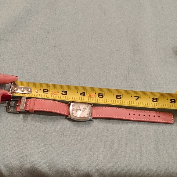 SKAGEN wristwatch - Picture 6 of 7